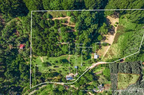 Property photo of 111 Geles Road Upper Burringbar NSW 2483