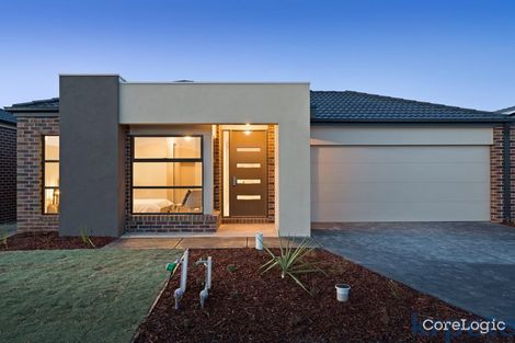 Property photo of 10 Elena Way Officer VIC 3809