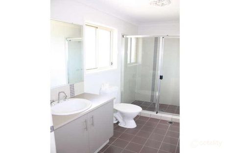 87 Williams St, Wakerley, QLD 4154