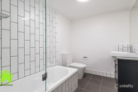 Property photo of 606/41 Thomas Street Chermside QLD 4032