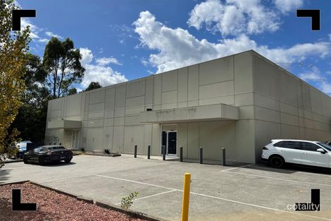 168 Maroondah Hwy, Ringwood, VIC 3134