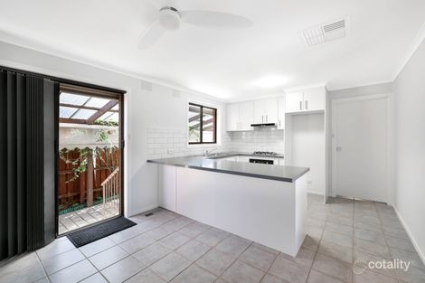 1/30 Arndt Rd, Pascoe Vale, VIC 3044