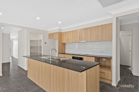 Property photo of 3 Classical Circuit Ripley QLD 4306