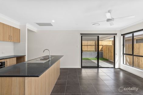 Property photo of 3 Classical Circuit Ripley QLD 4306