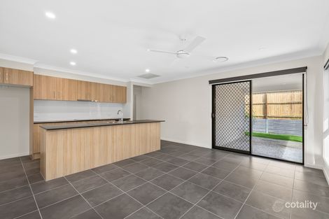 Property photo of 3 Classical Circuit Ripley QLD 4306