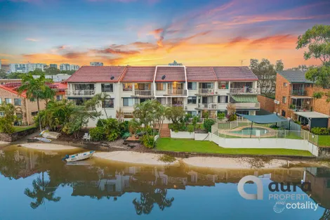 10/15-17 Woomba Pl, Mooloolaba, QLD 4557