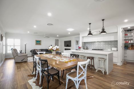 Property photo of 30 Guthawah Way Renwick NSW 2575