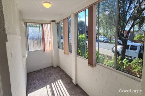 Property photo of 74 Homer Street Earlwood NSW 2206