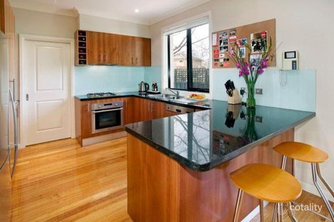 34 Hornby St, Brighton East, VIC 3187