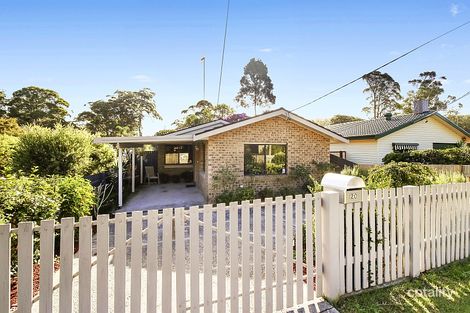 20 Bardo Rd, Kincumber, NSW 2251