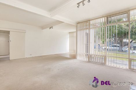 Property photo of 58 Mollison Street Dandenong North VIC 3175