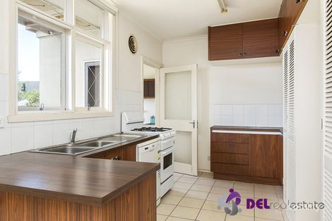 Property photo of 58 Mollison Street Dandenong North VIC 3175