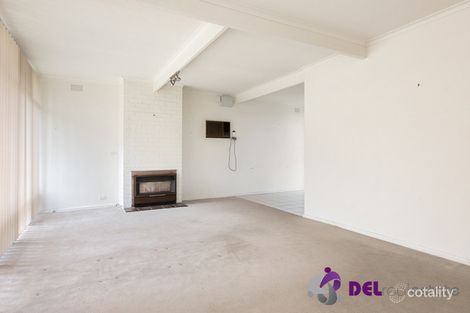 Property photo of 58 Mollison Street Dandenong North VIC 3175