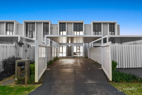 Property photo of 21 Binda Avenue Springvale VIC 3171