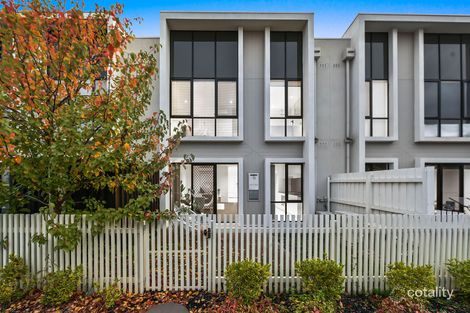 Property photo of 21 Binda Avenue Springvale VIC 3171