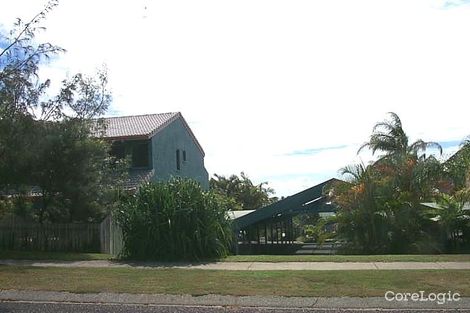 Property photo of 20/21-25 Cumming Parade Point Lookout QLD 4183