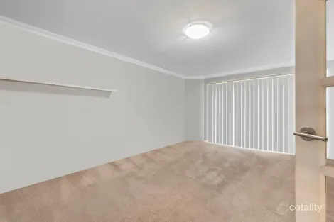 Property photo of 125 Barton Drive Australind WA 6233
