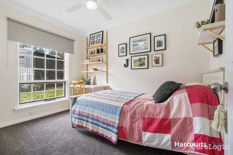 Property photo of 26 Horseshoe Drive Aberfoyle Park SA 5159