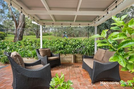 Property photo of 26 Horseshoe Drive Aberfoyle Park SA 5159