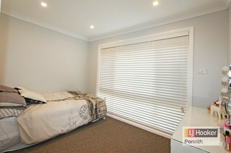 Property photo of 12 Dampier Avenue Werrington County NSW 2747