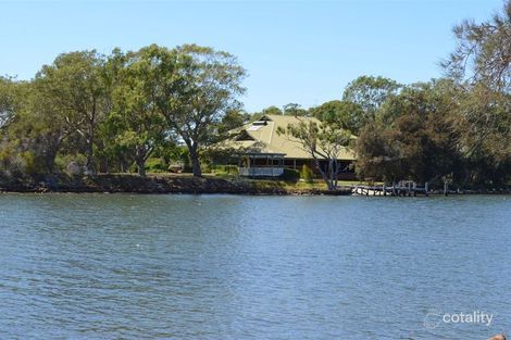 Property photo of 227 Furnissdale Road Furnissdale WA 6209