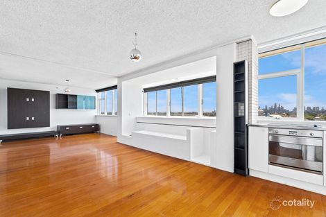 11h/12 Marine Pde, St Kilda, VIC 3182