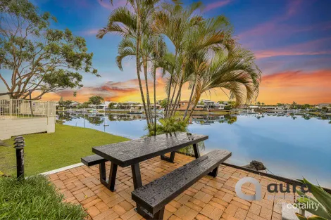 Property photo of 10/15-17 Woomba Place Mooloolaba QLD 4557