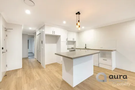 Property photo of 10/15-17 Woomba Place Mooloolaba QLD 4557