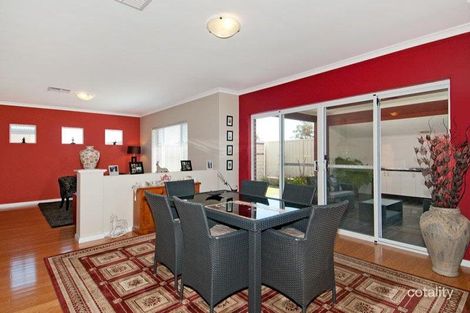 Property photo of 5 Adela Bend Lakelands WA 6180