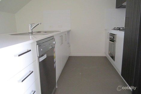 Property photo of 2/82 Pashen Street Morningside QLD 4170