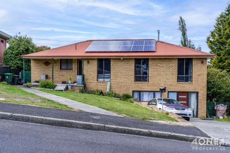 Property photo of 49 Sunshine Road Austins Ferry TAS 7011