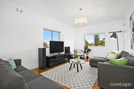 Property photo of 13 Ruby Street Marrickville NSW 2204