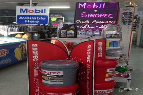 13 Mount Leyshon Rd, Mosman Park, QLD 4820