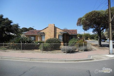 640 Brighton Rd, Seacliff Park, SA 5049
