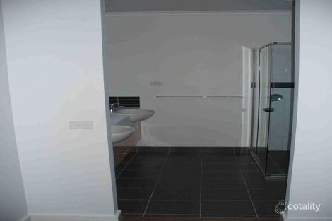 Property photo of 15 Arthurs Crescent Strathfieldsaye VIC 3551