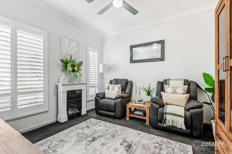 Property photo of 17 Naval Road Seaford Meadows SA 5169