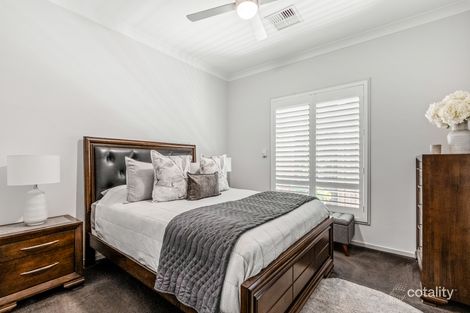 Property photo of 17 Naval Road Seaford Meadows SA 5169