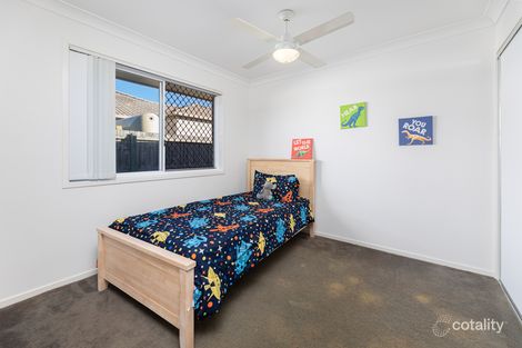 Property photo of 6 Greenwich Court Bellmere QLD 4510