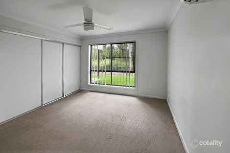Property photo of 4 Hermitage Drive Eimeo QLD 4740