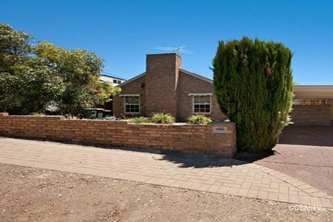 Property photo of 10A Bligh Street Moana SA 5169
