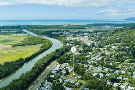 Property photo of 7 Hardwick Street Stratford QLD 4870