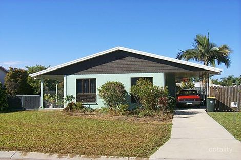 7 Arawa St, Kelso, QLD 4815