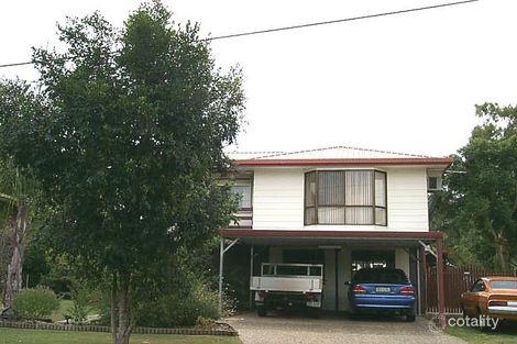 Property photo of 7 Kirton Street Redbank Plains QLD 4301
