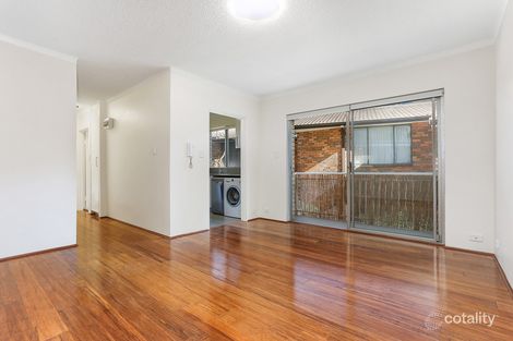 2/27 Wallis Pde, North Bondi, NSW 2026