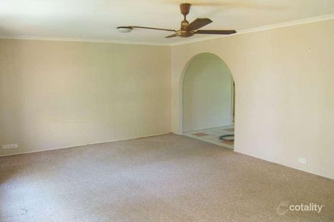 Property photo of 17 Mallawa Street Buddina QLD 4575