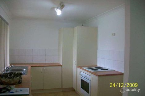 Property photo of 11 Macarthy Road Marsden QLD 4132