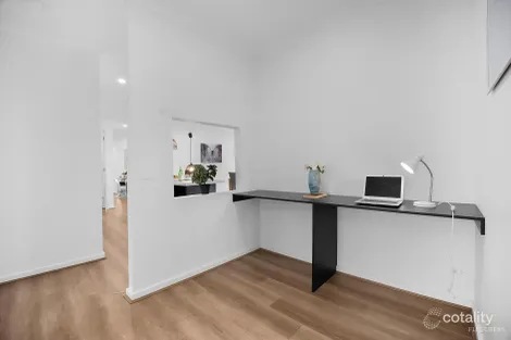 Property photo of 4 Selbourne Street Strathtulloh VIC 3338