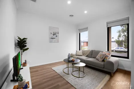 Property photo of 4 Selbourne Street Strathtulloh VIC 3338