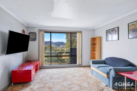 Property photo of 49 Sunshine Road Austins Ferry TAS 7011