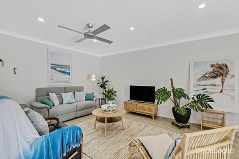 Property photo of 2/7 Carrothool Place Mooloolaba QLD 4557